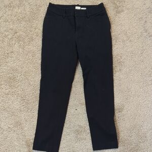 A New Day Stretch Dress Pants